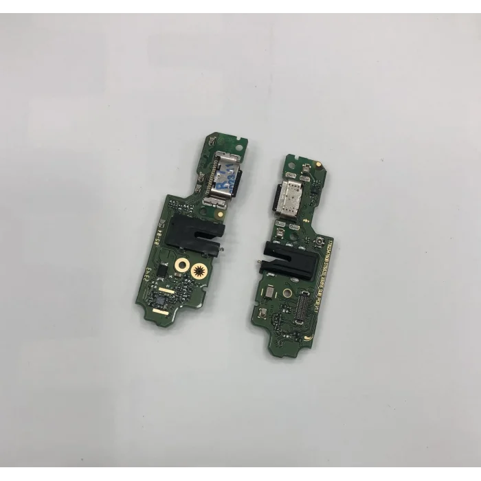 infinix Hot 20 Play Şarj Bordu Full Orjinal