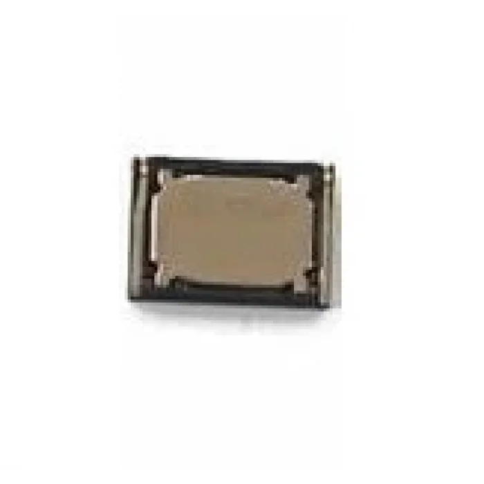 infinix Hot 20 (X6826C) Buzzer , Hoparlör