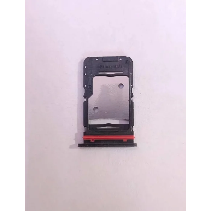 infinix Hot 20 (X6826C) Sim Kart Yuvası / Sim Kart Tepsisi