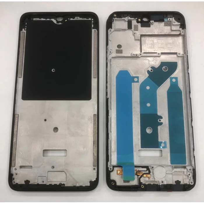 infinix Hot 20i (X665E) Ekran Çıtası Orjinal