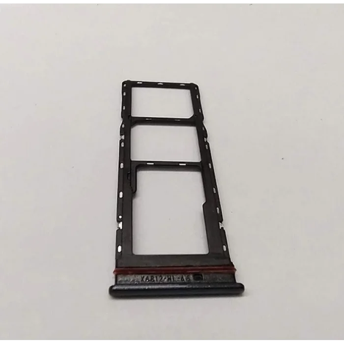 infinix Hot 20i Sim Kart Yuvası / Sim Kart Tepsisi