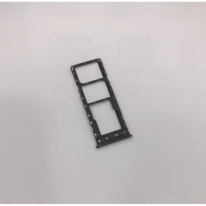 infinix Hot 30 Play (X6835) Sim Kart Yuvası / Sim Kart Tepsisi