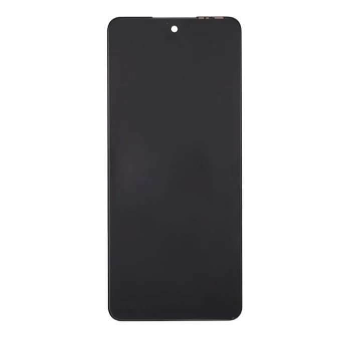 infinix Hot 30 (X6831) Lcd Ekran + Dokunmatik Full