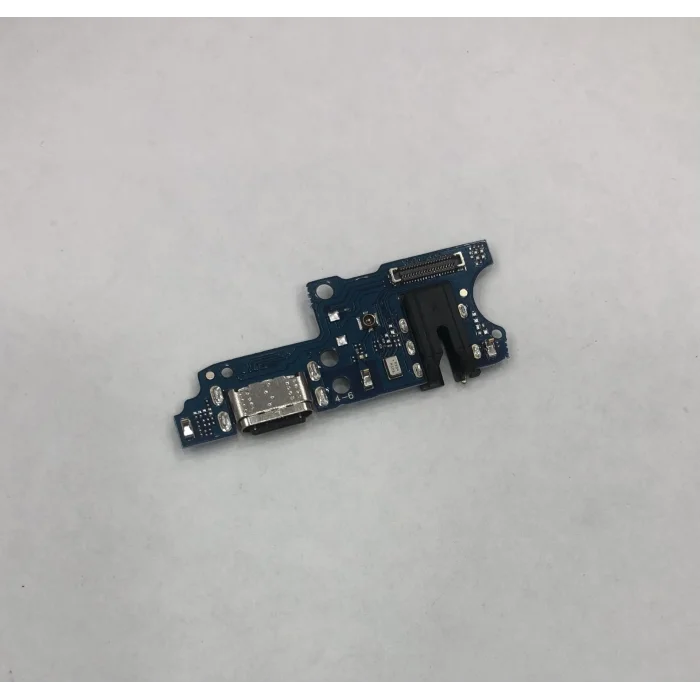 infinix Hot 30 (X6831) Şarj Soketi Bordu Full