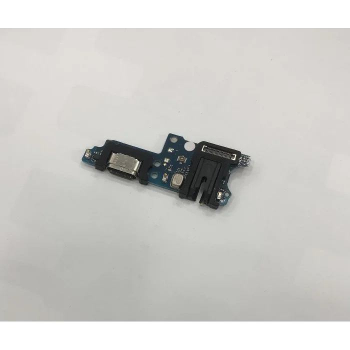 infinix Hot 30 (X6831) Şarj Soketi Bordu Full Orjinal