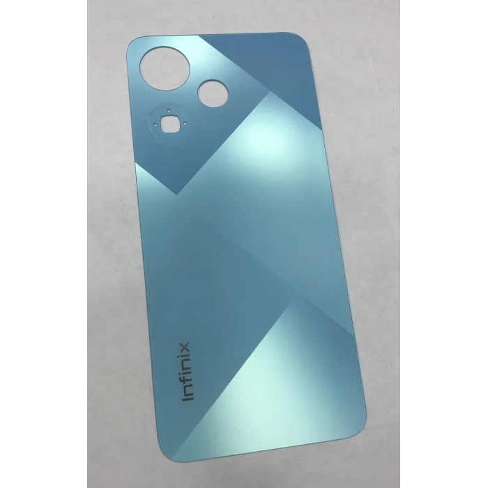 infinix Hot 30i (X669) Arka Kapak Pil Kapağı