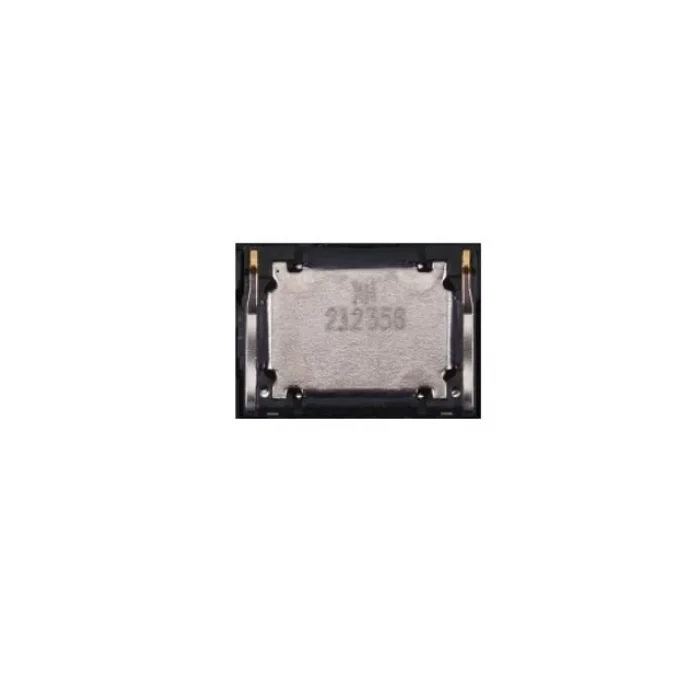 infinix Hot 40 Pro (X6837) Buzzer , Hoparlör