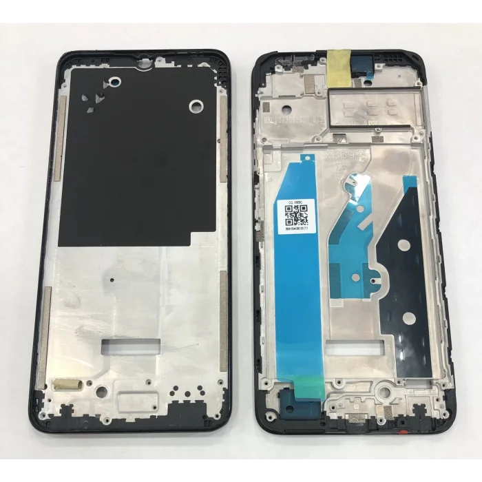 infinix Hot 30i (X669) Ekran Çıtası Orjinal