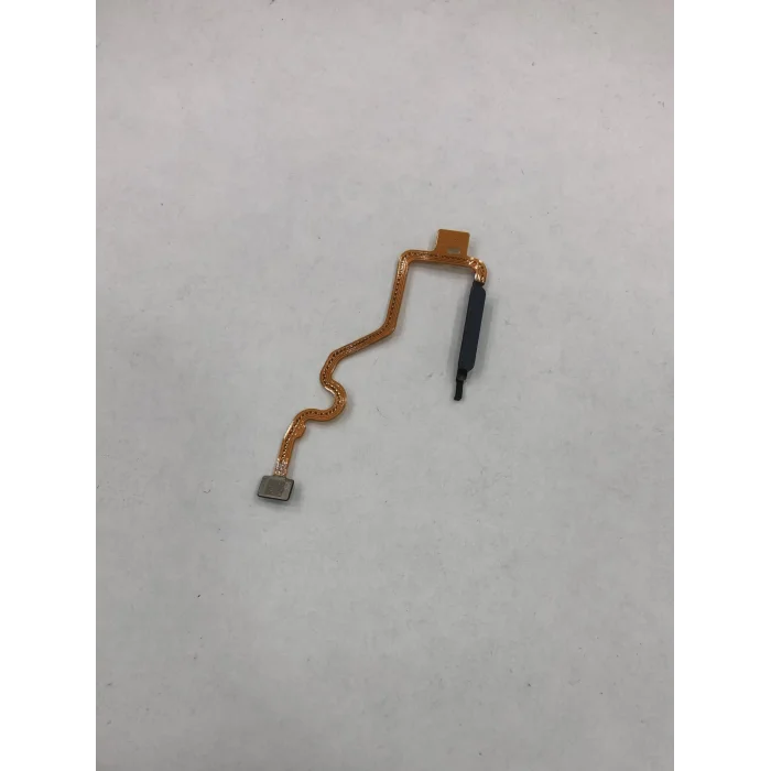 infinix Hot 30i (X669) Parmak İzi Okuyucu Tuş