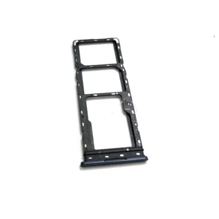 infinix Hot 30i (X669) Sim Kart Yuvası / Sim Kart Tepsisi