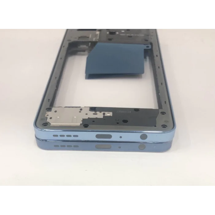 infinix Hot 40 Pro (X6837) Orta Kasa Orjinal