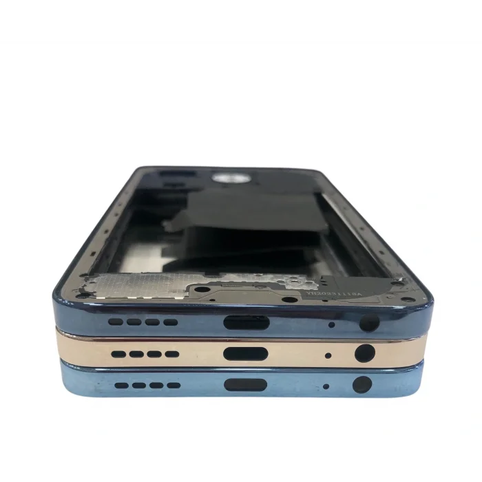 infinix Hot 40i (X6528B) Orta Kasa Orjinal Çıkma