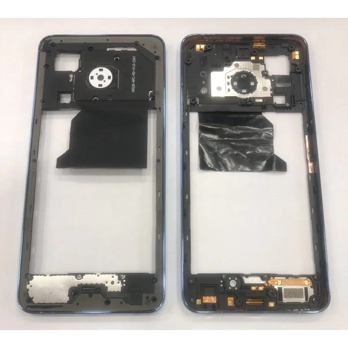 infinix Hot 40i (X6528B) Orta Kasa Orjinal Çıkma