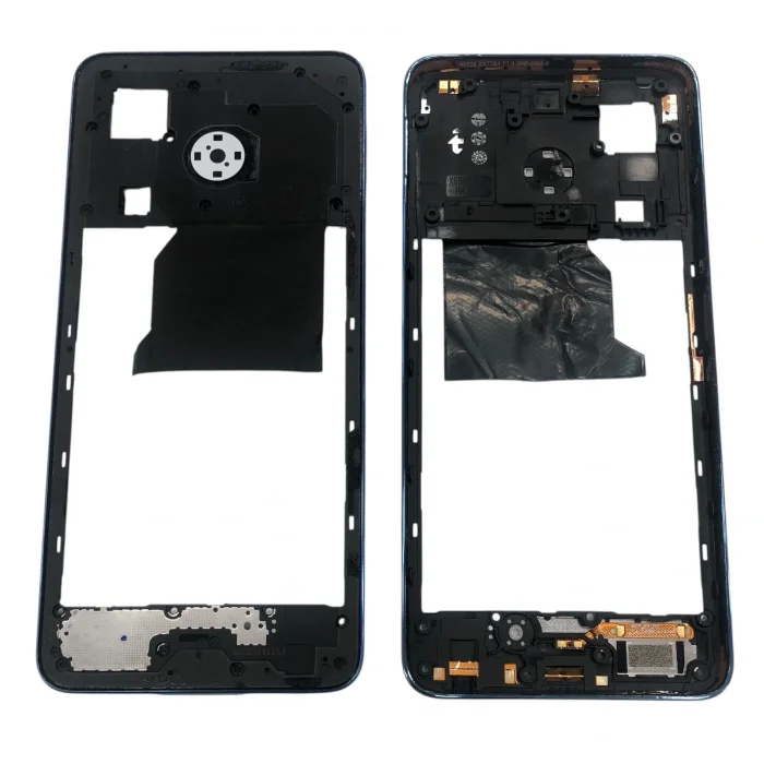 infinix Hot 40i (X6528B) Orta Kasa Orjinal Çıkma