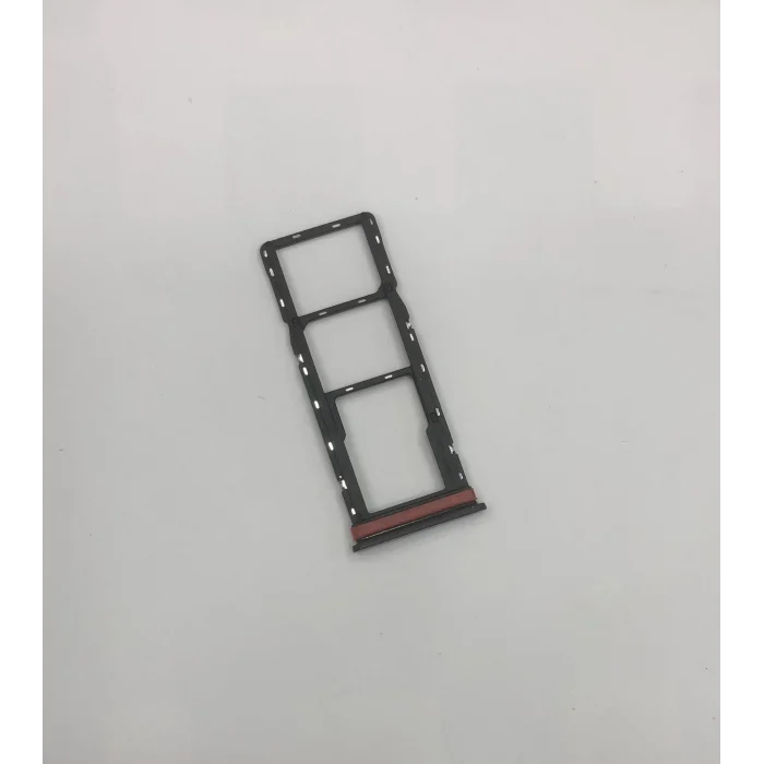 infinix Hot 40i (X6528B) Sim Kart Yuvası / Sim Kart Tepsisi