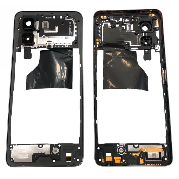 infinix Hot 50 4G (X6882) Orta Kasa Orjinal