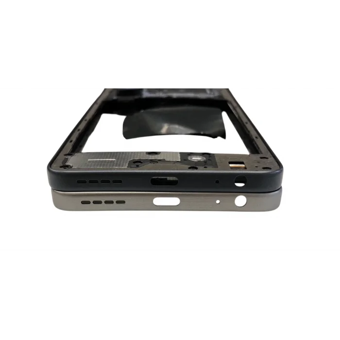 infinix Hot 50 4G (X6882) Orta Kasa Orjinal