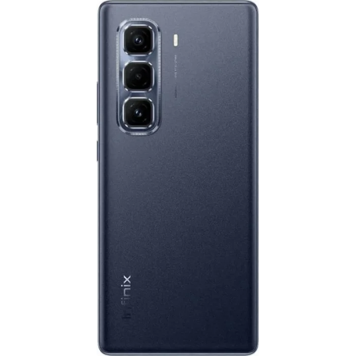 infinix Hot 50 Pro Plus (X6880) Ara Film Flex + Sim Okuyucu