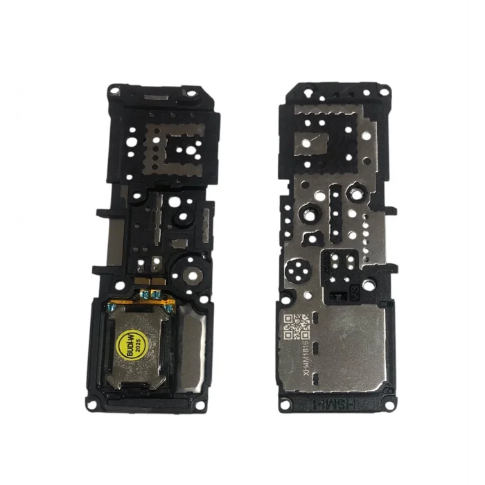 infinix Hot 50 Pro Plus (X6880) Buzzer , Hoparlör Full