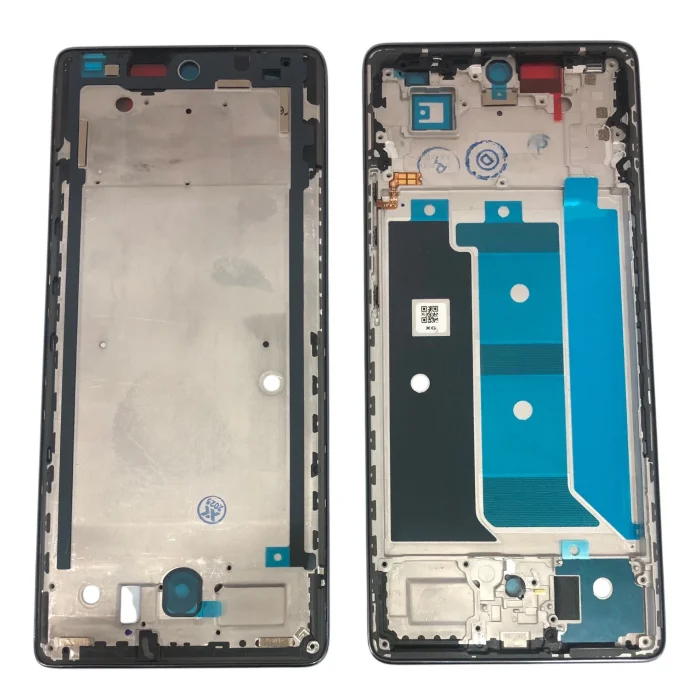 infinix Hot 50 Pro Plus (X6880) Kasa / Ekran Çıtası