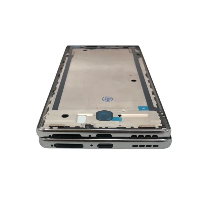 infinix Hot 50 Pro Plus (X6880) Kasa / Ekran Çıtası