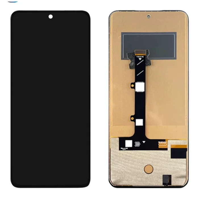 infinix Hot 50 Pro (X6881) Lcd Ekran + Dokunmatik Full Tft