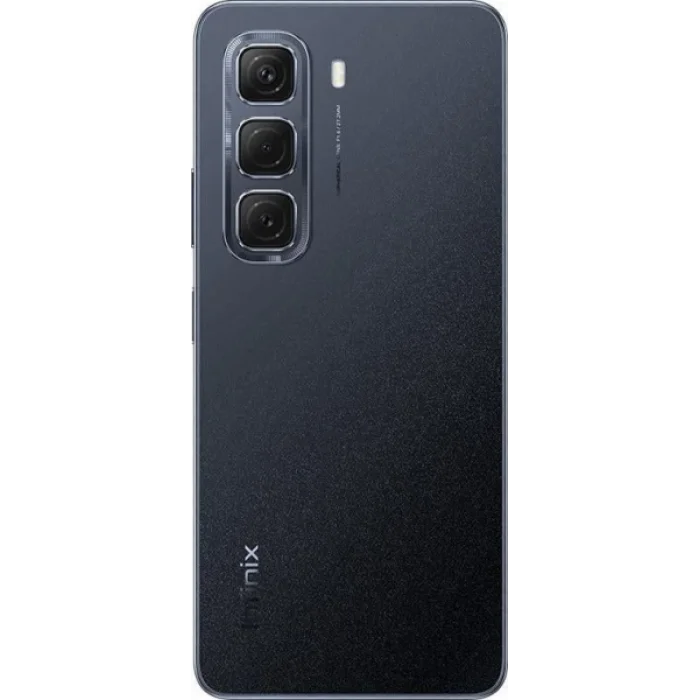 infinix Hot 50 (X6882) Batarya 5000 mAh