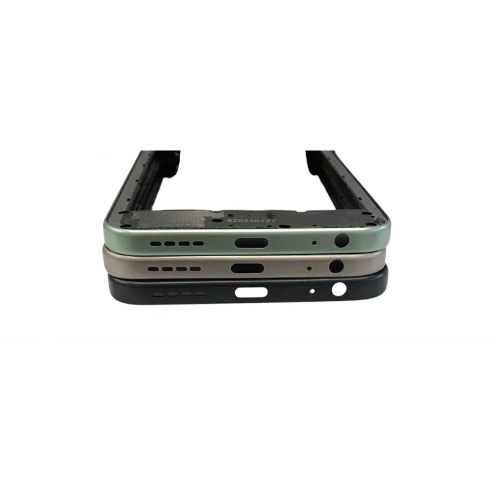 infinix Hot 50i (X6531B) Orta Kasa Orjinal