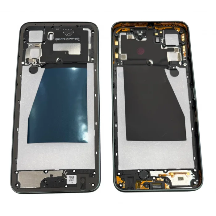 infinix Hot 60 5G (X6726) Orta Kasa Orjinal