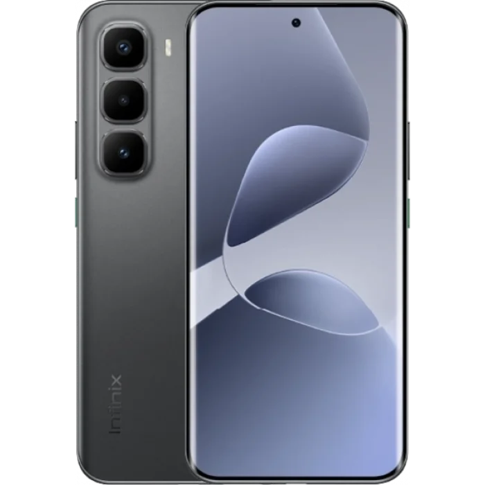 infinix Hot 60 Pro Plus (X6886) Batarya 5000 mAh