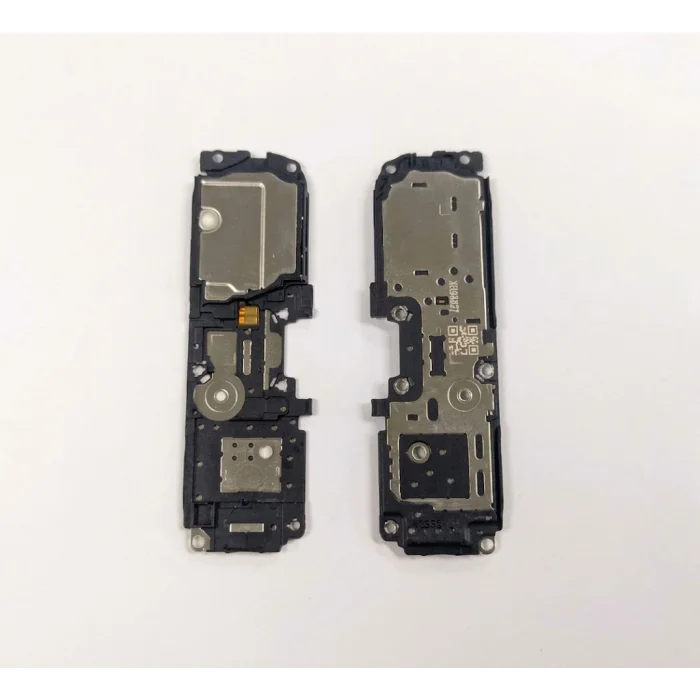 infinix Hot 60 Pro Plus (X6886) Buzzer , Hoparlör Full