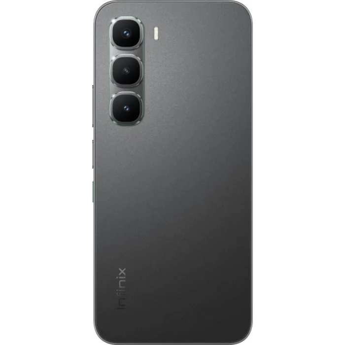 infinix Hot 60 Pro (X6885) Batarya 5000 mAh