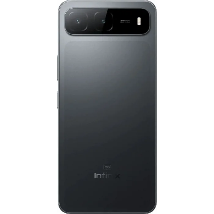 infinix Hot 60i 5G (X6730B) Batarya 6000 mAh