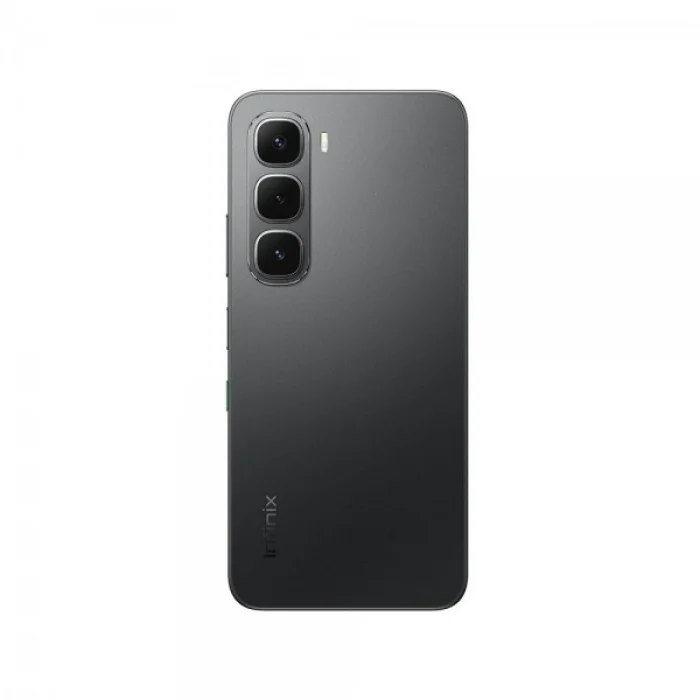 infinix Hot 60i (X6728) Ekran Çıtası
