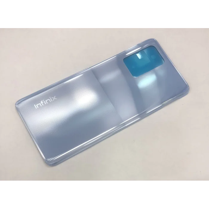 infinix Note 10 Pro (X695) Arka Kapak Pil Kapağı