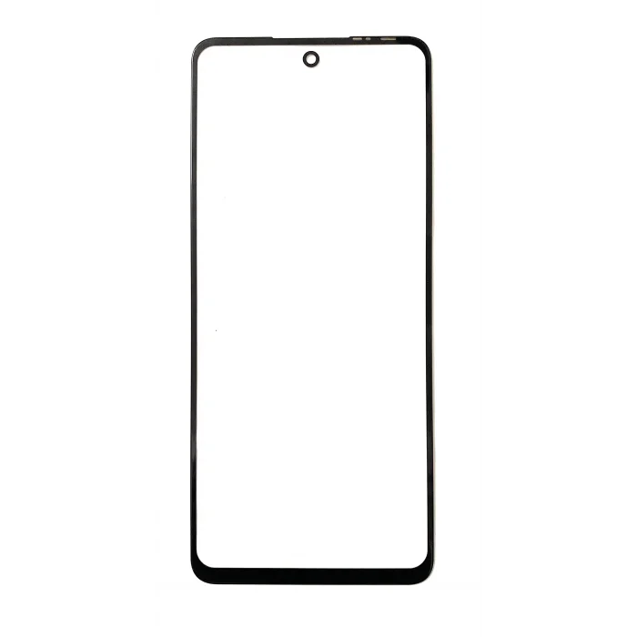 İnfinix Note 10 Pro (X695) Dokunmatik Ön Cam