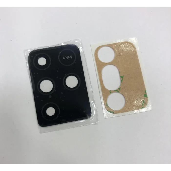 infinix Note 10 (X693) Kamera Camı