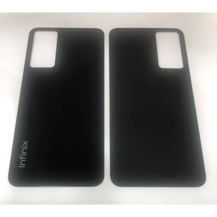 İnfinix Note 11 Arka Kapak Pil Kapağı