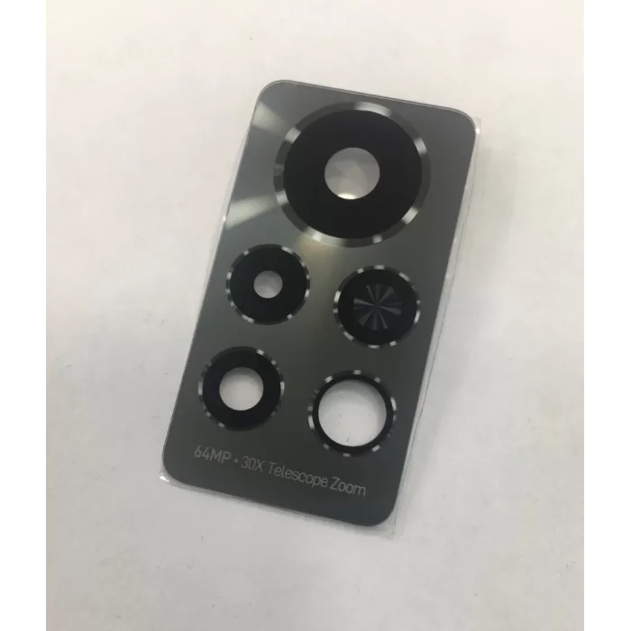 İnfinix Note 11 Pro (X697) Kamera Camı