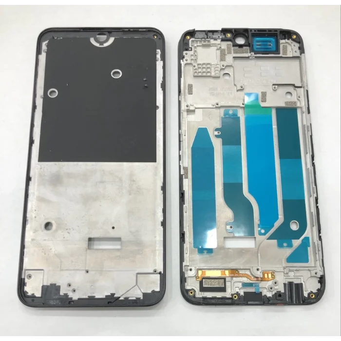 İnfinix Note 11 (X663) Ekran Çıtası Orjinal