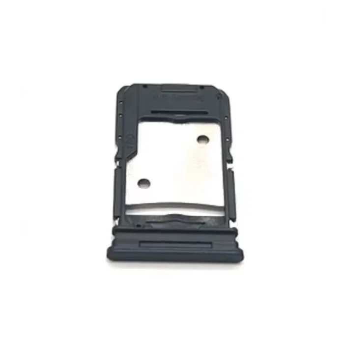 infinix Note 12 Sim Kart Yuvası / Sim Kart Tepsisi