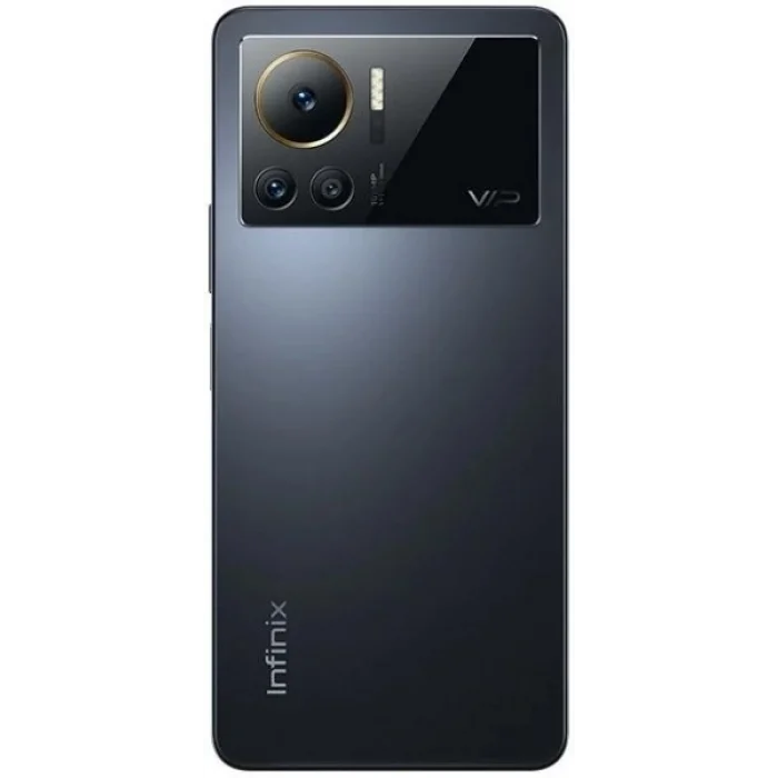 infinix Note 12 Vip (X672) Şarj Soketi Bordu Full Orjinal