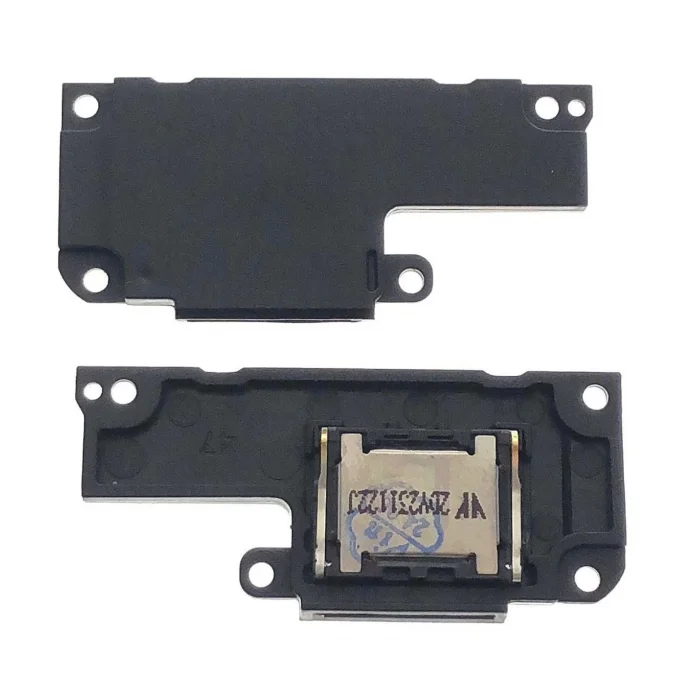 infinix Note 30 Buzzer , Hoparlör Full