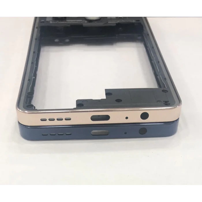 infinix Note 30 Pro Kasa Orta Kasa