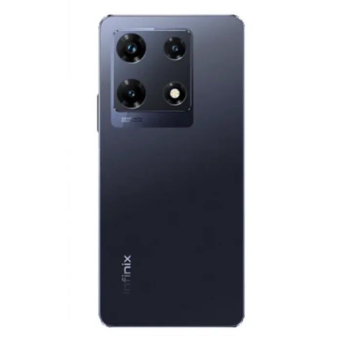 infinix Note 30 Pro Lcd Ekran + Dokunmatik Full