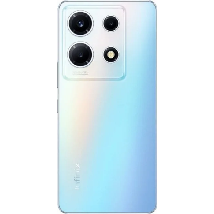 infinix Note 30 ViP Şarj Soketi Bordu Full Orjinal