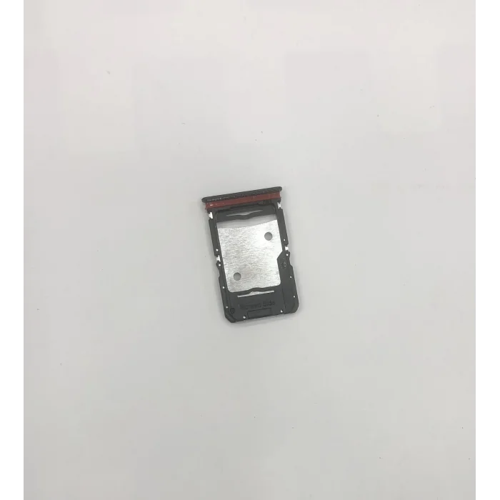 infinix Note 30 VİP (X6710) Sim Kart Yuvası / Sim Kart Tepsisi