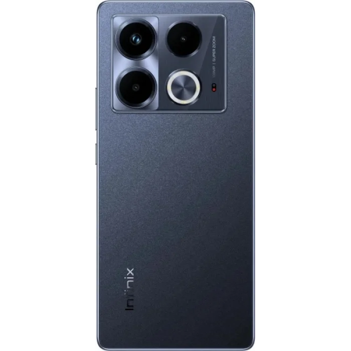 infinix Note 40 4G (X6853) Ara Film Flex