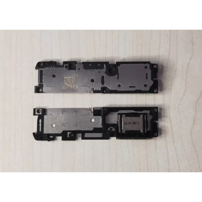 infinix Note 40 Pro 4G (X6850) Buzzer , Hoparlör Full