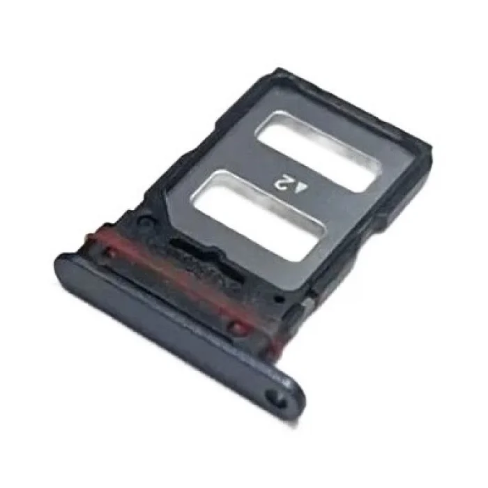 infinix Note 40 Sim Kart Yuvası / Sim Kart Tepsisi